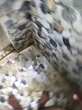 adicma123 live sex cam