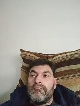 Alisex59 live sex cam