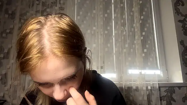 LedAffinity live sex cam