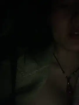 mmmooo808 live sex cam