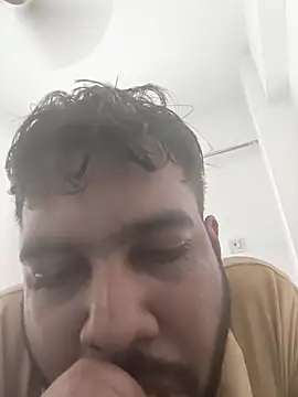 vinay_smalldick live sex cam