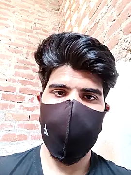 MASTTERRR live sex cam