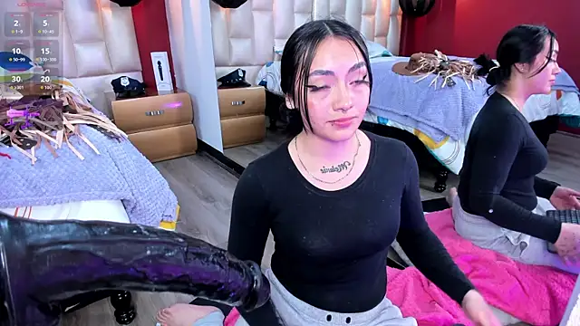 Brigith24 live sex cam