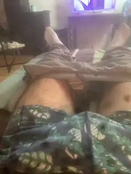 solomec live sex cam