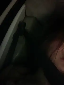 mmmooo808 live sex cam