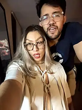 Im_sophiie live sex cam