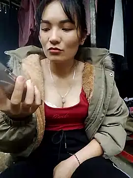 Wella-bae live sex cam