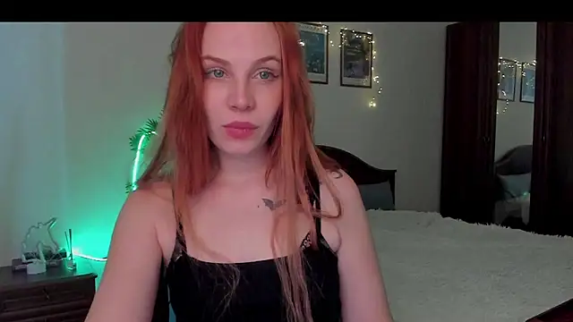 kelly_love_222 live sex cam