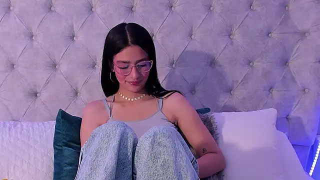 dafne_bss live sex cam