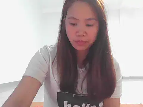 fanchunn's cam snapshot