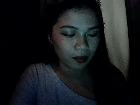 Zachariah_05's cam snapshot