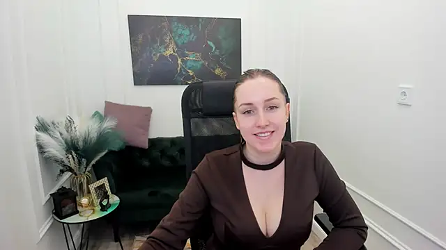 CaseyTerini live sex cam