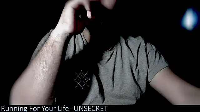 _x_rated_ live sex cam