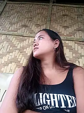 Sexiest_quen live sex cam