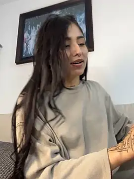 ananya_sex1 live sex cam