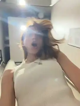 -AngelAri- live sex cam