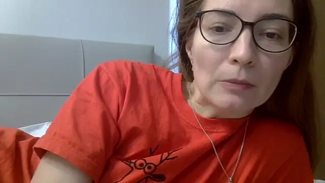 Ashleyspice's cam snapshot