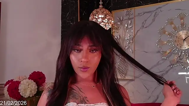 CHRIS_TWIINK live sex cam