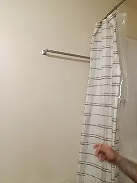 yellowwetfox live sex cam