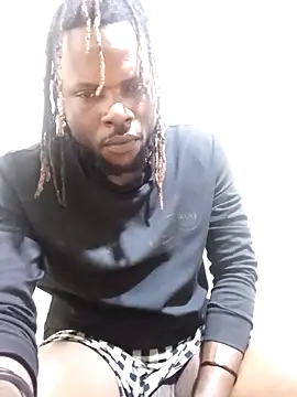 Super-star254 live sex cam