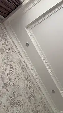 KikiWatson live sex cam