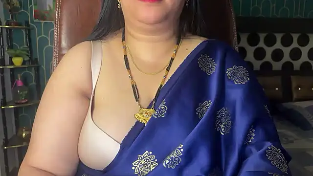 FlatVincy4 live sex cam