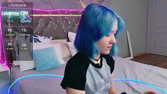 Ketrin_Jones live sex cam