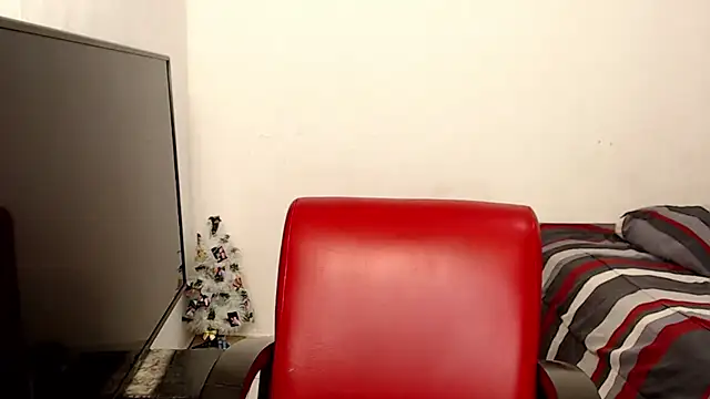 Alex_mojica live sex cam