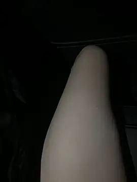 maonyan6 live sex cam