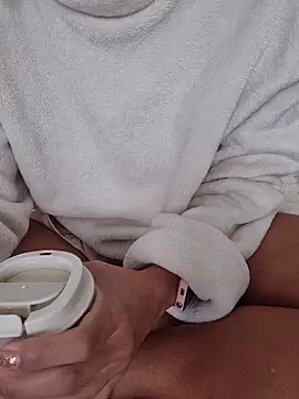 SexyErola27 live sex cam