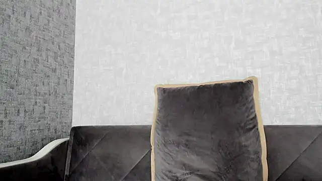 iam_Venus live sex cam