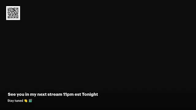 nastygal1999's cam snapshot