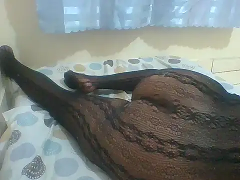 sweet-ass21's cam snapshot