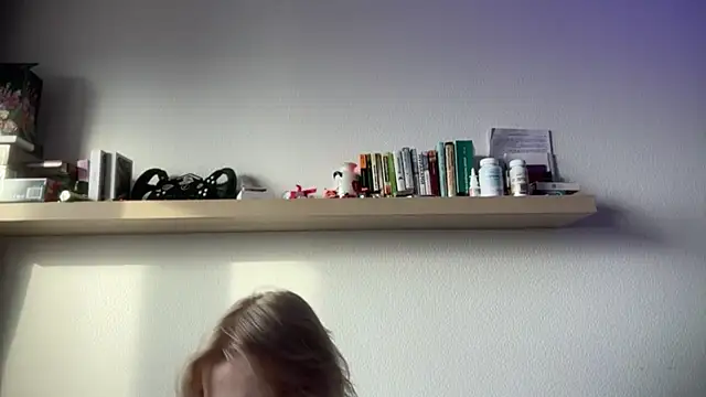 HirokoMassengills's cam snapshot