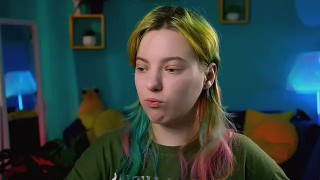 RocKStone_ live sex cam