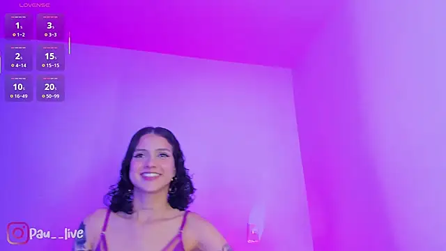 pau_live live sex cam