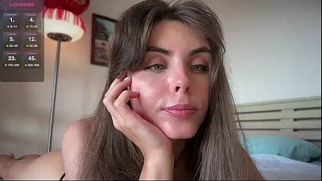 girl_next_door19 live sex cam