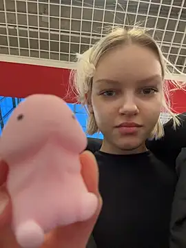 AshleyMur live sex cam