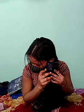 18_year_old_girl live sex cam