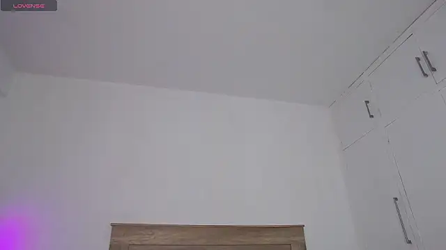 Arilas_ live sex cam