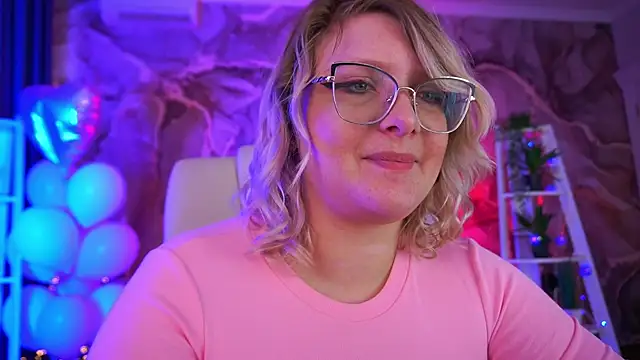 CoolTatis live sex cam