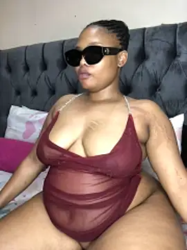 Anaelle24's cam snapshot