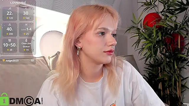 Molly_Platt live sex cam