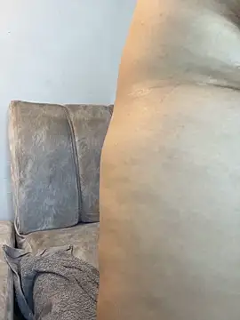 _Pamela_1's cam snapshot