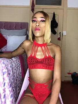 Kylie_Hairy_Bbc live sex cam