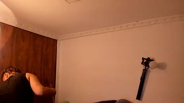 juanmechanic_'s cam snapshot