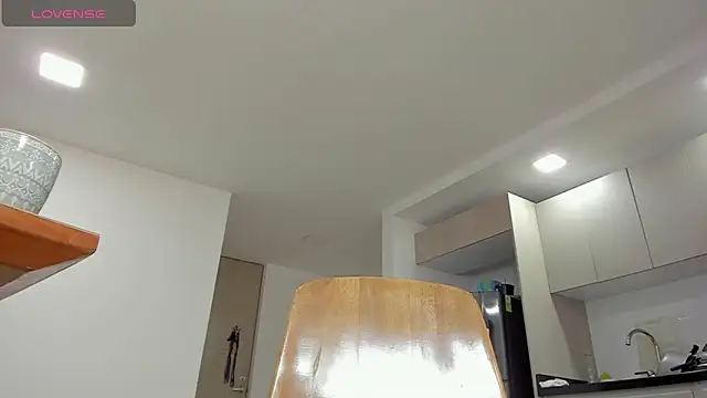 wildthor26's cam snapshot