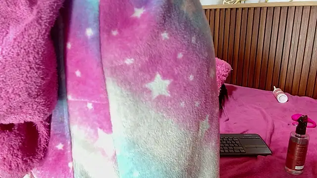 meliangels303av live sex cam