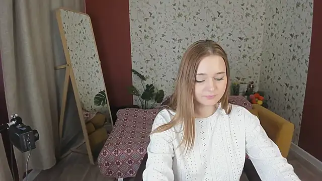 LustfulLove_'s cam snapshot