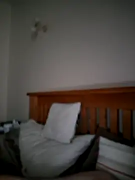 jonjoey123 live sex cam